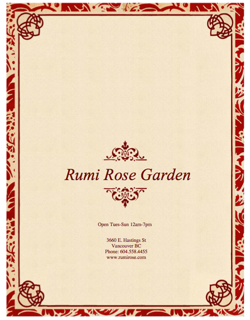 Screen Shot 2013-11-26 at 7.48.27 PM