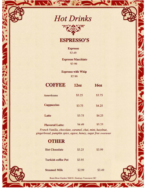 Screen Shot 2013-11-26 at 7.48.45 PM