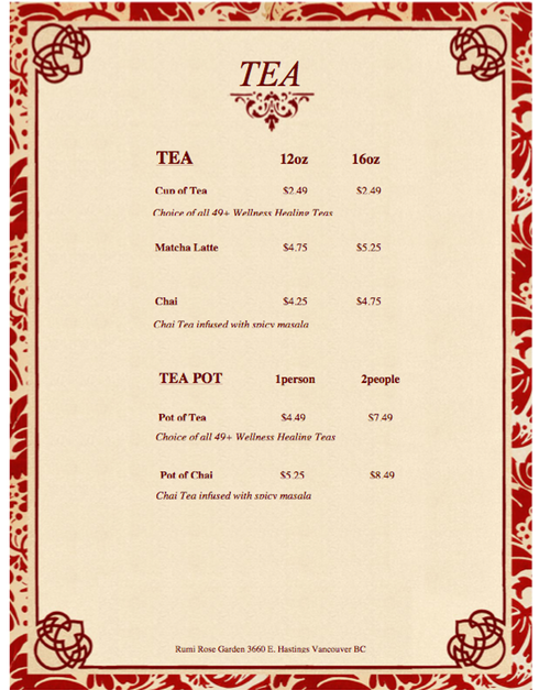 Screen Shot 2013-11-26 at 7.48.54 PM