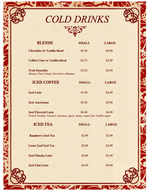 Screen Shot 2013-11-26 at 7.49.10 PM