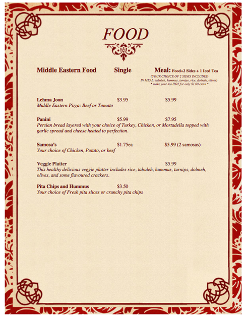 Screen Shot 2013-11-26 at 7.49.19 PM